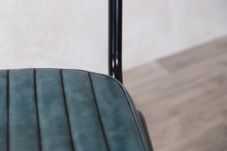 hammerwich-stool-blue-seat