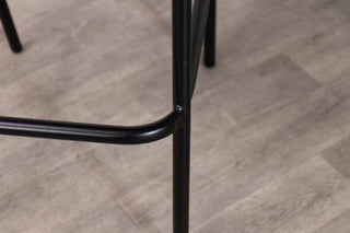 hammerwich-stool-yellow-leg