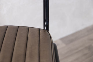 hammerwich-stool-grey-seat