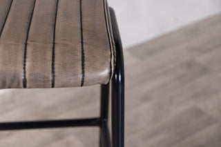 hammerwich-stool-grey-seat