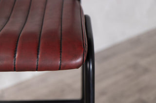 hammerwich-stool-red-seat