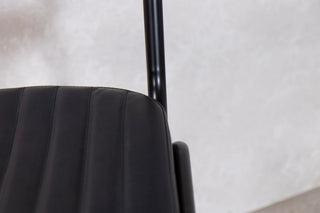 hammerwich-stool-black-seat