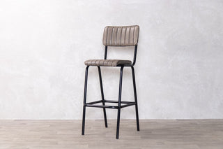hammerwich-stool-grey