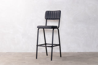 hammerwich-stool-black