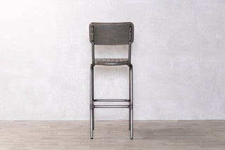 Hammerwich Contemporary Bar Stools
