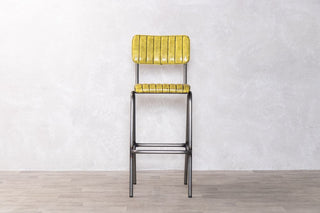 Hammerwich Contemporary Bar Stools