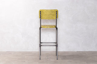 Hammerwich Contemporary Bar Stools