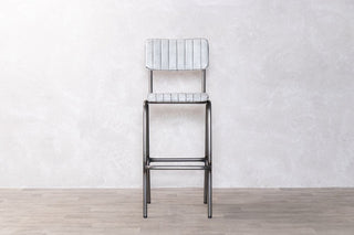 Hammerwich Contemporary Bar Stools
