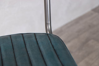 Hammerwich Contemporary Bar Stools