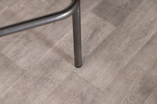 Hammerwich Contemporary Bar Stools