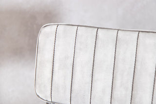 Hammerwich Contemporary Bar Stools