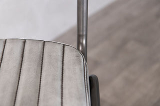 Hammerwich Contemporary Bar Stools