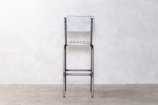 Hammerwich Contemporary Bar Stools