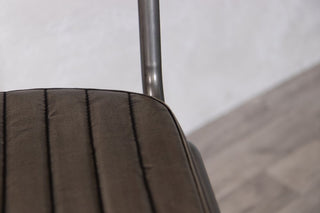 Hammerwich Contemporary Bar Stools