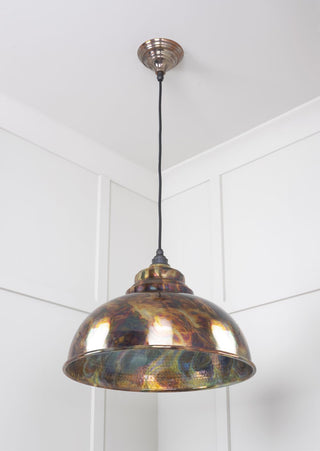 burnished-brindley-pendant