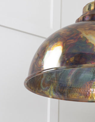 burnished-brindley-light-detail