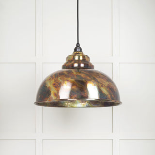 brindley-light-pendant