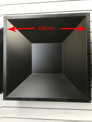 Hatfield U Shaped 10 Seater Sofa Set with Fire Pit