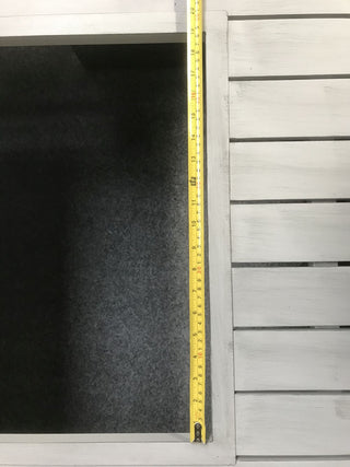 Hatfield U Shaped 10 Seater Sofa Set with Fire Pit