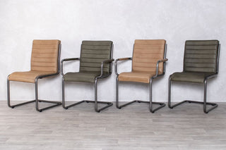 hudson-leather-dining-chairs