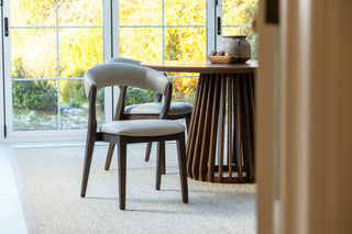 Andersen Dining Chair Range