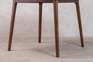 Hadley Square Restaurant Dining Table