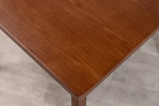 Hadley Square Restaurant Dining Table