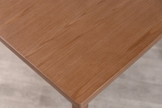 Hadley Square Restaurant Dining Table