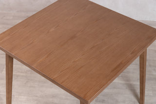 Hadley Square Restaurant Dining Table
