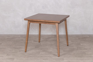 Hadley Square Restaurant Dining Table