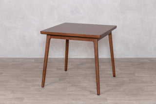 Hadley Square Restaurant Dining Table