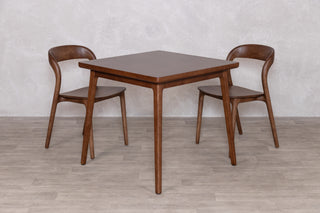 Hadley Square Restaurant Dining Table