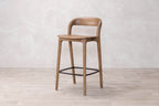 Stool
