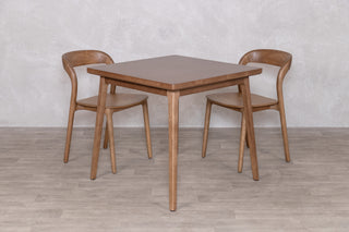 Hadley Square Restaurant Dining Table
