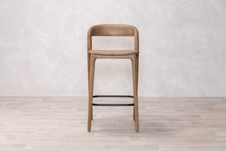 Holbeck Scandi Style Bar Stool Range