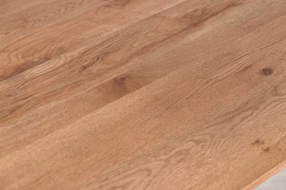 Marlow Dining Table Range