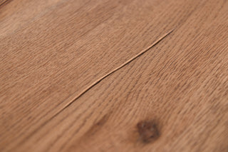 Marlow Dining Table Range