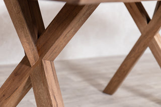 Marlow Dining Table Range