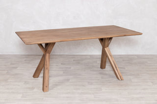 Marlow Dining Table Range