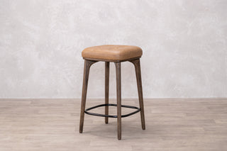 Olsen Stool Range