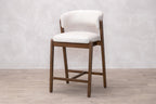 Counter Stool