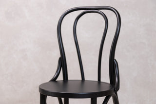 Bentwood Bistro Chair Range