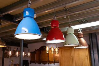 coloured-industrial-lights