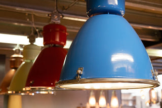 vintage-hanging-lights