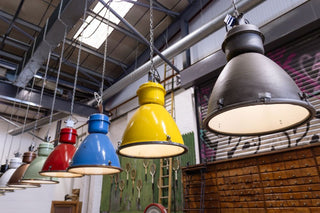 vintage-industrial-lights