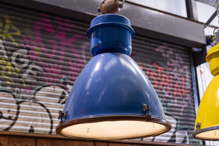 blue-industrial-light-detail