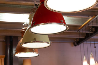 coloured-industrial-lights