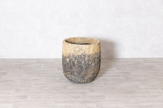 large-decorative-pot