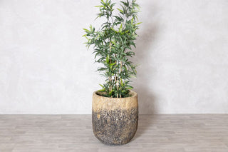 large-decorative-pot