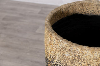 large-decorative-pot-close-up